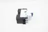 ALLEN BRADLEY 140MT-D9E-C16 MOTOR PROTECTION CIRCUIT BREAKER 480V-AC 10-16A AMP thumbnail 5