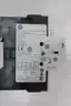 ALLEN BRADLEY 140MT-D9E-C16 MOTOR PROTECTION CIRCUIT BREAKER 480V-AC 10-16A AMP thumbnail 7