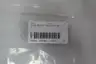 ALLEN BRADLEY 140MT-D9E-C16 MOTOR PROTECTION CIRCUIT BREAKER 480V-AC 10-16A AMP thumbnail 9