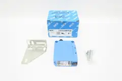 SICK WT260-F470 PROXIMITY SENSOR 10-30V-DC