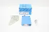 SICK WT260-F470 PROXIMITY SENSOR 10-30V-DC thumbnail 1