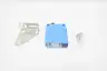 SICK WT260-F470 PROXIMITY SENSOR 10-30V-DC thumbnail 2