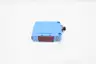 SICK WT260-F470 PROXIMITY SENSOR 10-30V-DC thumbnail 4