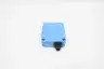 SICK WT260-F470 PROXIMITY SENSOR 10-30V-DC thumbnail 5