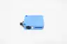 SICK WT260-F470 PROXIMITY SENSOR 10-30V-DC thumbnail 6