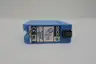 SICK WT260-F470 PROXIMITY SENSOR 10-30V-DC thumbnail 7