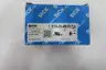 SICK WT260-F470 PROXIMITY SENSOR 10-30V-DC thumbnail 8