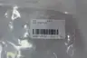 SICK WT260-F470 PROXIMITY SENSOR 10-30V-DC thumbnail 9