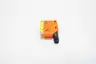 IFM EFECTOR O5D100 O5DLCPKG/US PHOTOELECTRIC SENSOR 10-30V-DC thumbnail 2