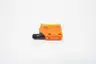IFM EFECTOR O5D100 O5DLCPKG/US PHOTOELECTRIC SENSOR 10-30V-DC thumbnail 3
