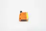 IFM EFECTOR O5D100 O5DLCPKG/US PHOTOELECTRIC SENSOR 10-30V-DC thumbnail 4