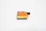 IFM EFECTOR O5D100 O5DLCPKG/US PHOTOELECTRIC SENSOR 10-30V-DC thumbnail 5