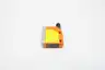IFM EFECTOR O5D100 O5DLCPKG/US PHOTOELECTRIC SENSOR 10-30V-DC thumbnail 6
