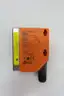 IFM EFECTOR O5D100 O5DLCPKG/US PHOTOELECTRIC SENSOR 10-30V-DC thumbnail 7