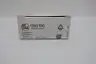 IFM EFECTOR O5D100 O5DLCPKG/US PHOTOELECTRIC SENSOR 10-30V-DC thumbnail 8