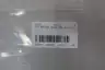 IFM EFECTOR O5D100 O5DLCPKG/US PHOTOELECTRIC SENSOR 10-30V-DC thumbnail 9