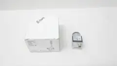 BASLER ACA1920-150UC USB 3.0 AREA SCAN CAMERA