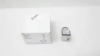 BASLER ACA1920-150UC USB 3.0 AREA SCAN CAMERA