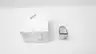 BASLER ACA1920-150UC USB 3.0 AREA SCAN CAMERA thumbnail 1