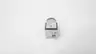 BASLER ACA1920-150UC USB 3.0 AREA SCAN CAMERA thumbnail 2