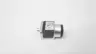 BASLER ACA1920-150UC USB 3.0 AREA SCAN CAMERA thumbnail 3