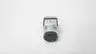 BASLER ACA1920-150UC USB 3.0 AREA SCAN CAMERA thumbnail 4