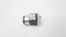 BASLER ACA1920-150UC USB 3.0 AREA SCAN CAMERA thumbnail 5