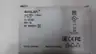 BASLER ACA1920-150UC USB 3.0 AREA SCAN CAMERA thumbnail 7