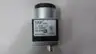 BASLER ACA1920-150UC USB 3.0 AREA SCAN CAMERA thumbnail 6