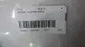 BASLER ACA1920-150UC USB 3.0 AREA SCAN CAMERA thumbnail 8