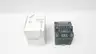 MURR ELEKTRONIK 9000-41034-0401000 ELECTRONIC CIRCUIT PROTECTION MODULE 24V-DC thumbnail 1