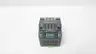 MURR ELEKTRONIK 9000-41034-0401000 ELECTRONIC CIRCUIT PROTECTION MODULE 24V-DC thumbnail 2