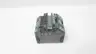 MURR ELEKTRONIK 9000-41034-0401000 ELECTRONIC CIRCUIT PROTECTION MODULE 24V-DC thumbnail 3