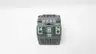 MURR ELEKTRONIK 9000-41034-0401000 ELECTRONIC CIRCUIT PROTECTION MODULE 24V-DC thumbnail 4