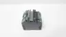 MURR ELEKTRONIK 9000-41034-0401000 ELECTRONIC CIRCUIT PROTECTION MODULE 24V-DC thumbnail 5