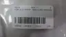 MURR ELEKTRONIK 9000-41034-0401000 ELECTRONIC CIRCUIT PROTECTION MODULE 24V-DC thumbnail 8