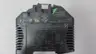 MURR ELEKTRONIK 9000-41034-0401000 ELECTRONIC CIRCUIT PROTECTION MODULE 24V-DC thumbnail 6