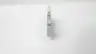 BOX OF 20 ALLEN BRADLEY 1492-PG6PD2S IEC FEED-THROUGH PUSH-IN GROUNDING TERMINAL thumbnail 5