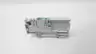 BOX OF 20 ALLEN BRADLEY 1492-PG6PD2S IEC FEED-THROUGH PUSH-IN GROUNDING TERMINAL thumbnail 6