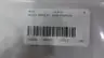 BOX OF 20 ALLEN BRADLEY 1492-PG6PD2S IEC FEED-THROUGH PUSH-IN GROUNDING TERMINAL thumbnail 8