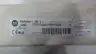 BOX OF 20 ALLEN BRADLEY 1492-PG6PD2S IEC FEED-THROUGH PUSH-IN GROUNDING TERMINAL thumbnail 7