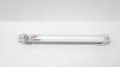 PHOENIX CONTACT PLD E 409 W 350 6Q LED ENCLOSURE LIGHT 24V-AC/DC