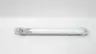 PHOENIX CONTACT PLD E 409 W 350 6Q LED ENCLOSURE LIGHT 24V-AC/DC thumbnail 1