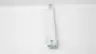 PHOENIX CONTACT PLD E 409 W 350 6Q LED ENCLOSURE LIGHT 24V-AC/DC thumbnail 2