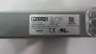 PHOENIX CONTACT PLD E 409 W 350 6Q LED ENCLOSURE LIGHT 24V-AC/DC thumbnail 5