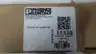 PHOENIX CONTACT PLD E 409 W 350 6Q LED ENCLOSURE LIGHT 24V-AC/DC thumbnail 6