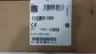 PHOENIX CONTACT PLD E 409 W 350 6Q LED ENCLOSURE LIGHT 24V-AC/DC thumbnail 7
