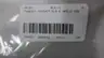 PHOENIX CONTACT PLD E 409 W 350 6Q LED ENCLOSURE LIGHT 24V-AC/DC thumbnail 8
