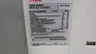2023 ABB MA4A11A000000U00 AMVAC VACUUM POWER BREAKER 1200A AMP 4.76KV-AC thumbnail 4