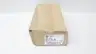 ALLEN BRADLEY 2198-DB20-F LINE FILTER 20A AMP 480V-AC thumbnail 1